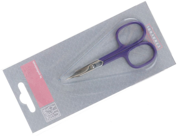 hyi17iiq8g6atn12v29fn7b8q2l8v3zy