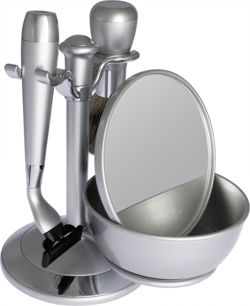 32bgu54kwwyi1wn8ywdp9yw66c2kqpwd