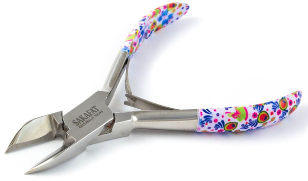 0xxhyyax6ze3vtrs8rp858ybrnnkm490