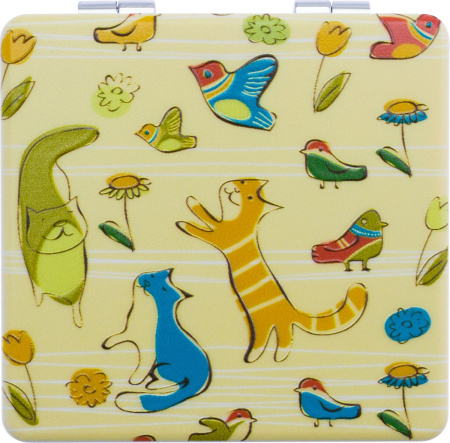 h32hk22naa81e2usnkzs10dhkuzq4bia