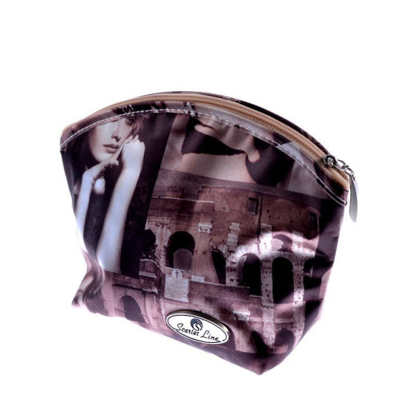 c44k8o2zgu5pkqmeobxwh87t014ev7ny