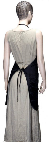 rt8rpyk3n70wh4r2diodemin44jbbsx5