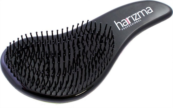 mw02mc2si757n210dq8vvhfec9qu9120