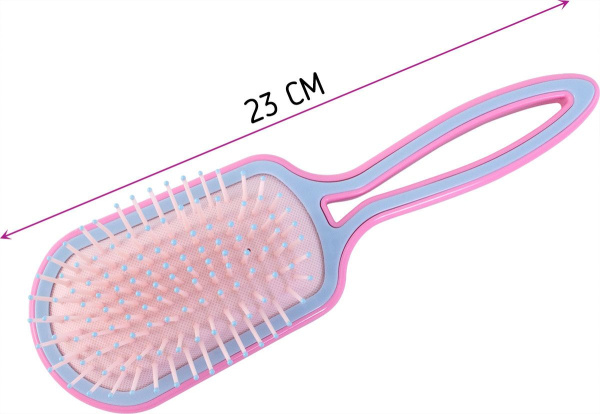 a8w84icslh9ximmajn3ld1kjhvnjor4j