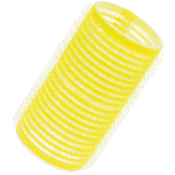 PV-34022-Yellow!_1