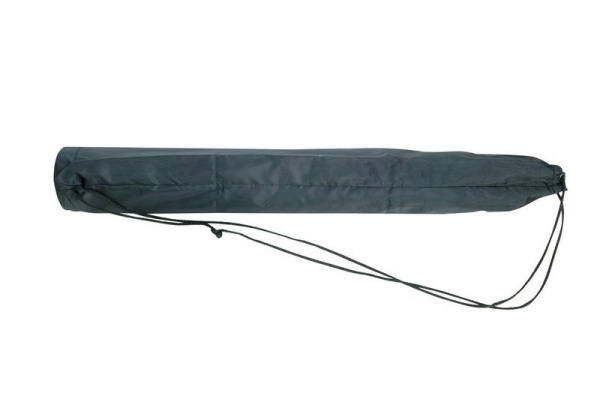 z5whf5cvovre1nfqwtg4rzz7v67i7erw