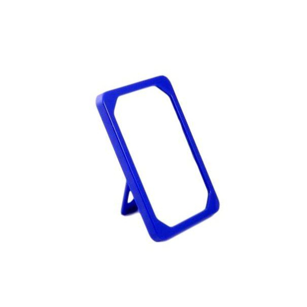 1z3po32f41jmb85jxt33kzn5rafomrxo