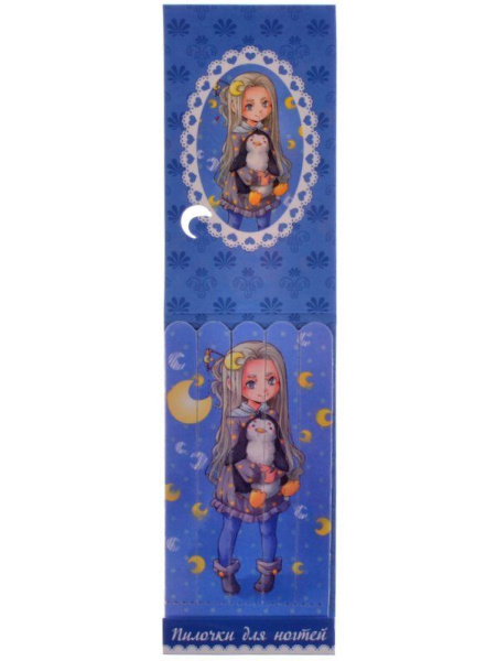 mvpw7ngqg77gp6fjcrsthtcw22y0dne0