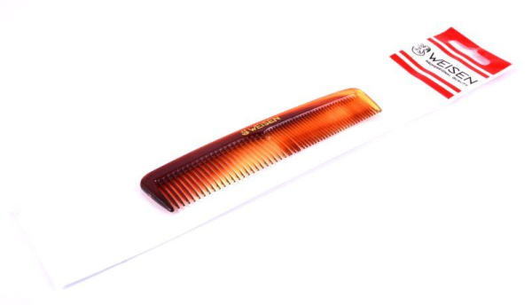 fc1qdvulkoqy0zijyq1qwtwj6c282j2k