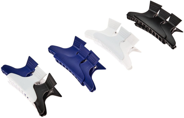 7p93ofdavg7eq65v8lid4g8z71peq91j 7p93ofdavg7eq65v8lid4g8z71peq91j