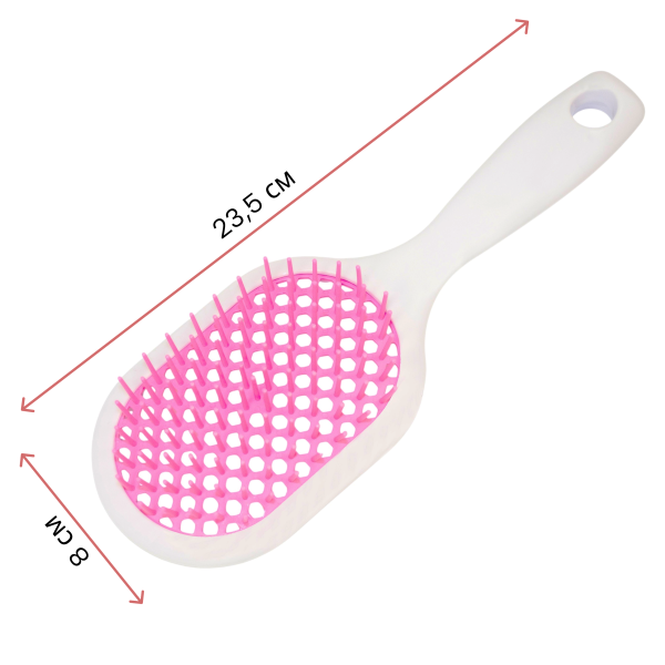 200340-размеры