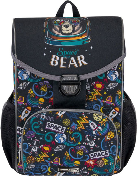 uqevl7eie40g2rjiax9hk07pbg1svlvb