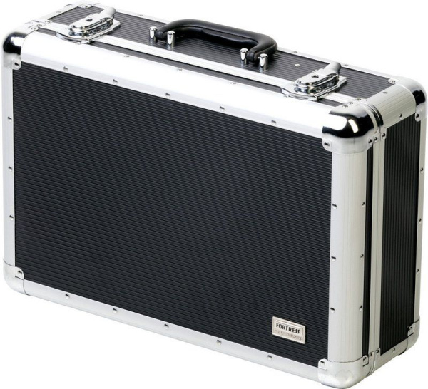 ey7gh55fe6y60wf8ee8253sdapae3to1