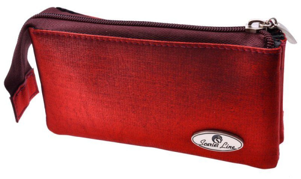 g15n1wtfdphy5f16srhpfkr5rc401byt