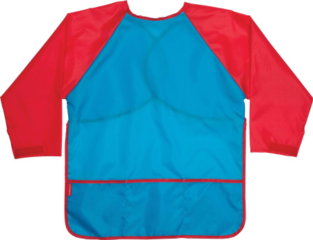 5r9lpz0hk5so3mgmige1h5kku7cla21b