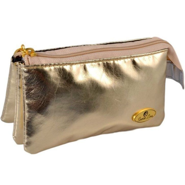 ki9ele1c3z7pw1yfyft11tle6v07vtf3