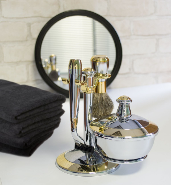 meub1a040o88zfjtytoms6zn3fwzflef