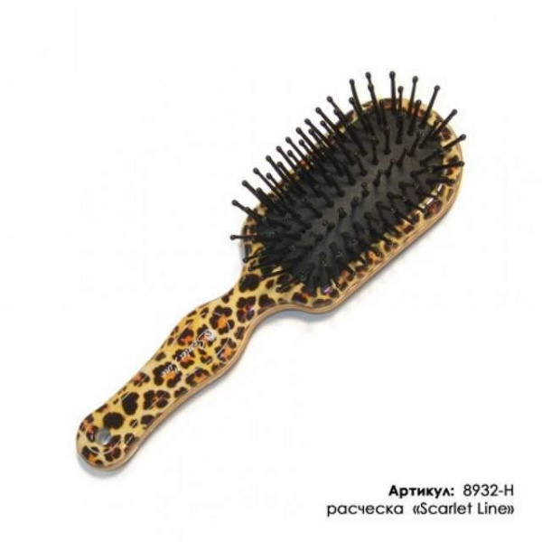 84t3zc7495uxrf39c6u3jfrzqav4woho