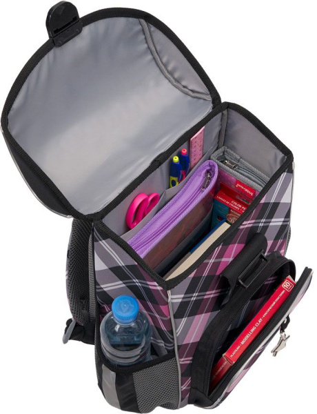 jp34jtkn6n9wt6nb2t9dwz15fwlxr9t6