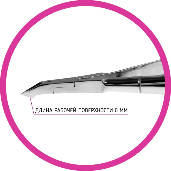 rfxnmdj8uexjtwhp5a2mf7ax978jv6zd