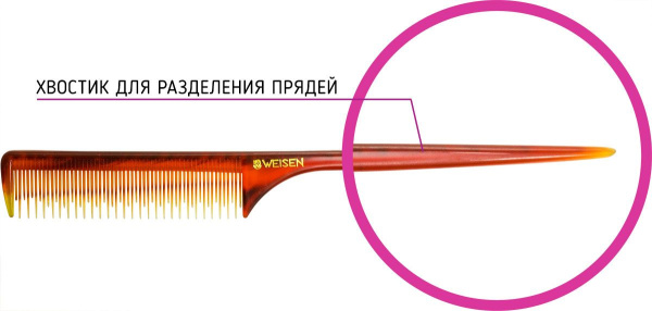 wl6jvdl3xbsfk9zgboj9owj5i4ao0w5k