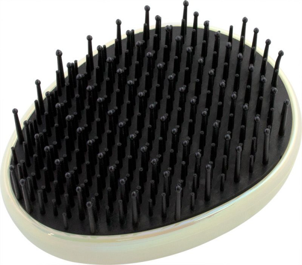 s9n3c6c4fhxsk3o7q03nsuviq6u111ko