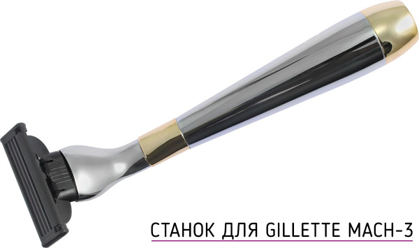 g5th5662is6256r2enbt7jwsoa2mxumo