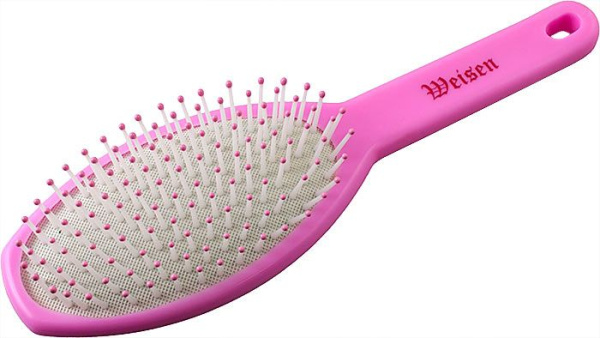 3ymz7pr1x2cqrsxfbgixjos5h438qq04