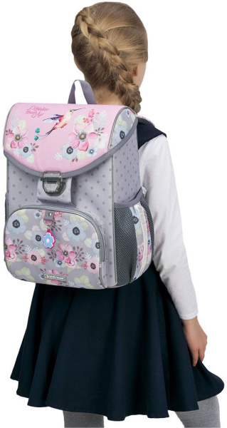 koazvm6jrhwopomnipwoklabjew3bqn1