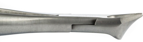 3tgsyxvad1279us3w5d5ojcltrfc1fg5