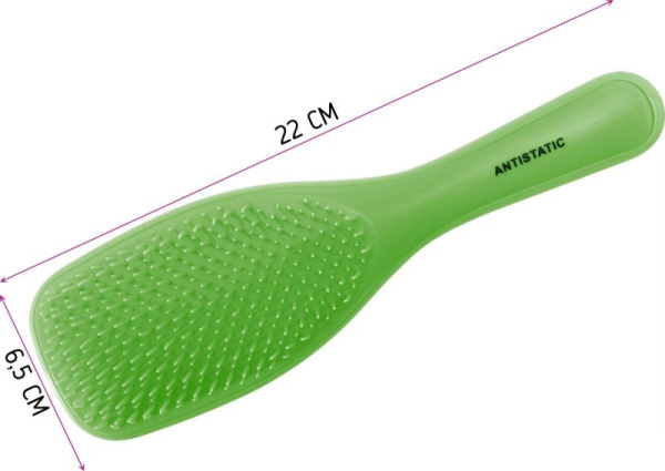 iculvo51ove515ofzln2sui8am1ikq85