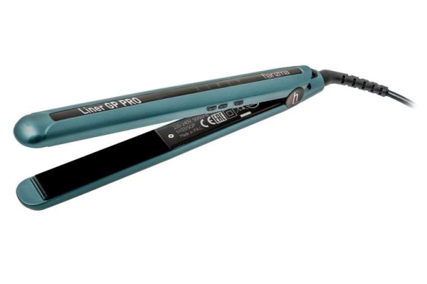 9q1h0l1z021ute0fkoujkt7gqf9i4262