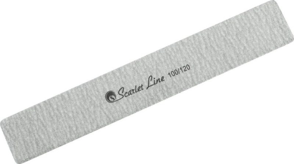 d3hiijachys7g4v02ilncvz965q78yq3