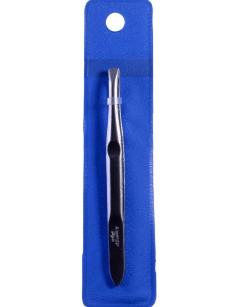 6fqs4llebfk3gbec9sx82o12g3offpw2