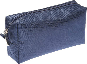 Косметичка Dewal Beauty BG-205 серия "Вояж"