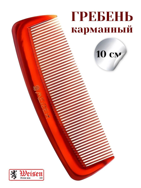 2ysjh5frcwbc3yr1c5pk4seay4ncja6z