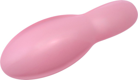 22woas2i2mqxzap42bjj11vlinra0xdu