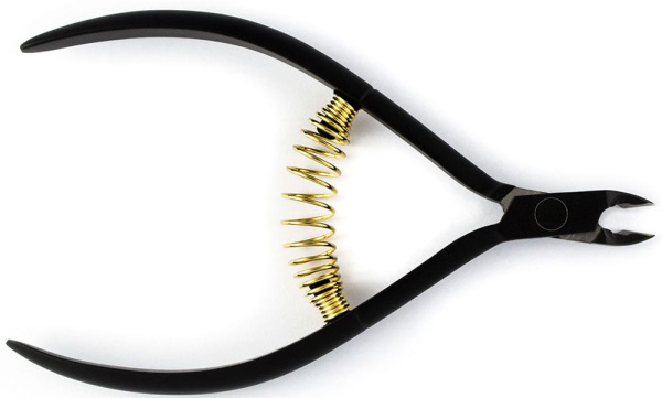 cmc0008rynft0jgv9s9t88myksu1c9vp