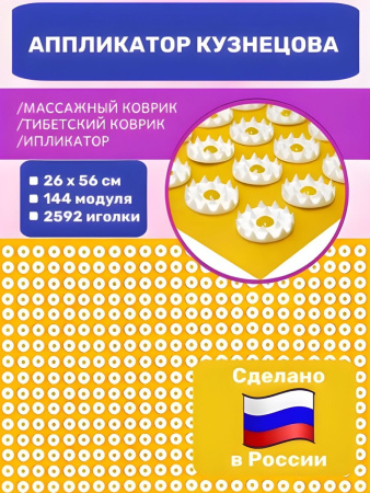 o4ysfsa9ohpv2zmfdifvl3s2t0rucu1h