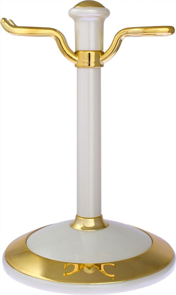 ab5iecfrrvdjso8wad6qfyv95hoxp0hm