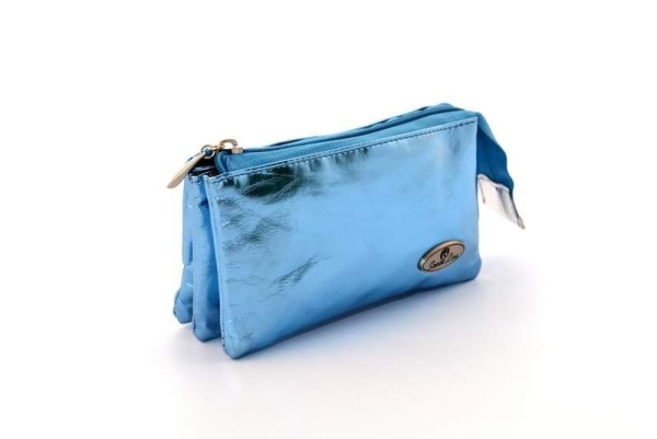 9m9xpok0vf889403mdciukik3r7v4yz0