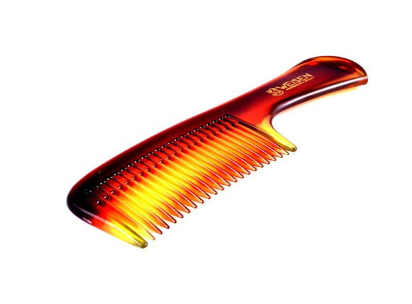 2yvtyqf161qy06ga0ka0mwmaurn9fjfj