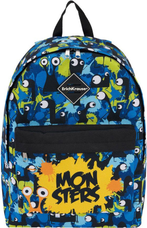 57ozo2df9w9nnn7te4e80aqfak03csci