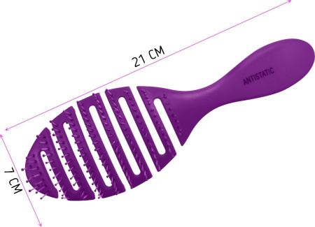 m2wov5ujw7rrfxwn2ro12av5gzl7l1jp