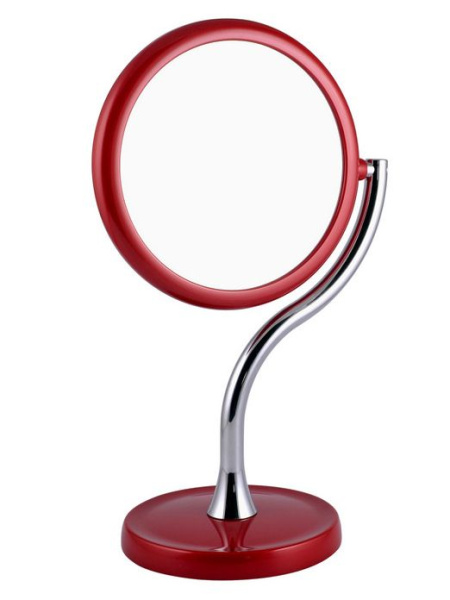 4r0a6od7dtuuk04w94akkd6sxry1c6er