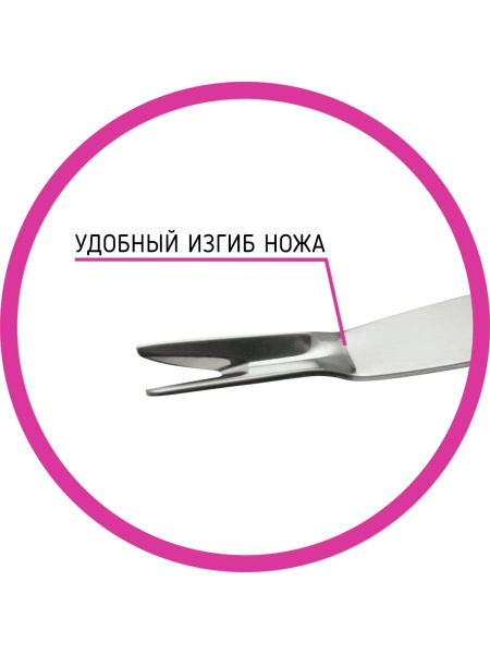 7hcnzxdmboqzo3qwp0qfnyhxn2z0quvd