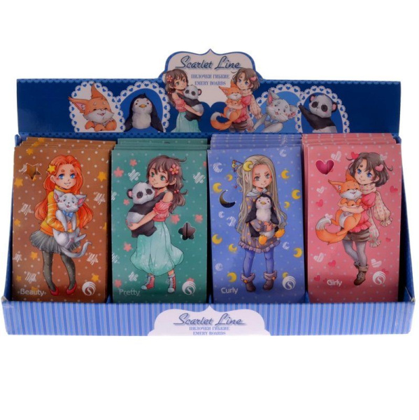 ohi8rt6hablcwpntj2vid7eam2ys2lll