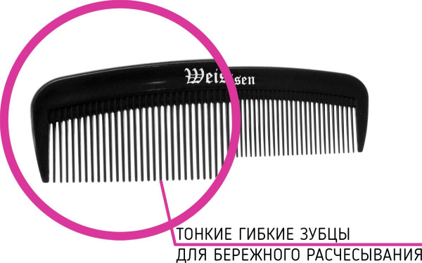 wlf0hxijpf7upuzq8v4xas6fowra4687