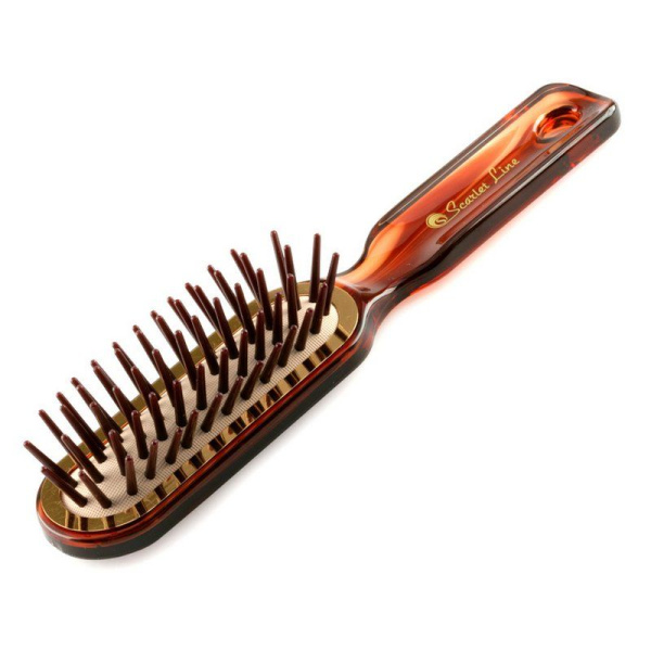 nn073u7fgczifmcrws9o8s61f24dbgru