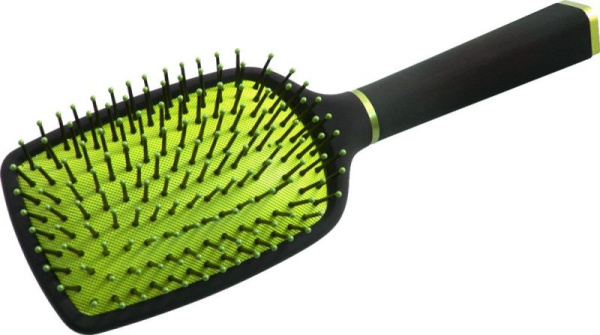 yhe3flof923xqiik8vfddavyxy6mon8q